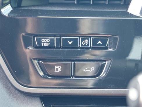 Used 2025 Lexus TX 350 AWD w/ Technology Package image 14