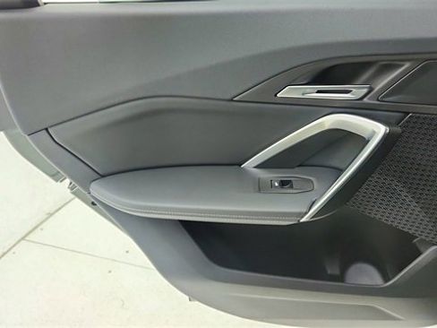 Used 2025 BMW X1 xDrive28i image 31