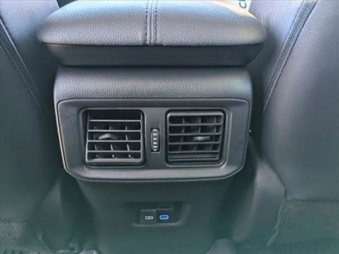 Certified 2022 Toyota RAV4 XLE Premium image 18