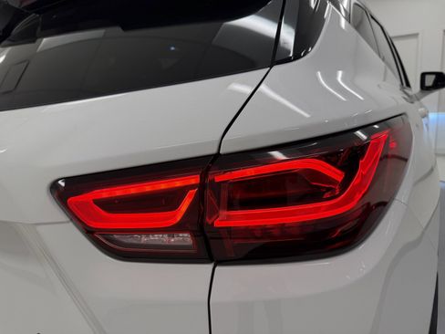 Used 2023 Chevrolet Blazer LT w/ Convenience Package image 43