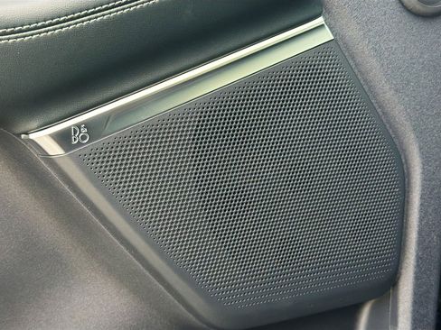 New 2026 Ford Expedition Platinum w/ Stealth Appearance Package image 27