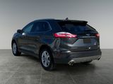 Used 2019 Ford Edge SEL image 4