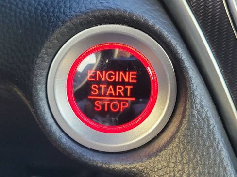 Used 2021 Honda Accord Sport image 28