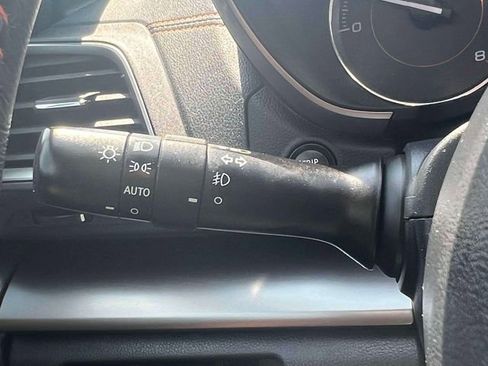 Used 2023 Subaru Crosstrek 2.5i Limited image 26