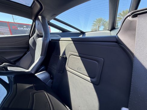 Used 2018 McLaren 720S Luxury image 26