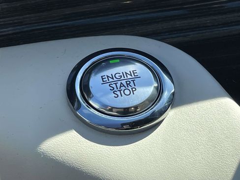 Used 2023 Lincoln Aviator Black Label w/ Dynamic Handling Package image 24