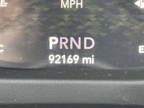 Used 2020 Jeep Wrangler Unlimited Sport S AWD/4WD image 36