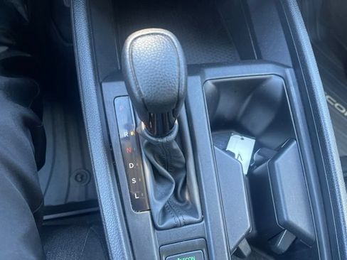 Used 2023 Honda Accord LX image 24