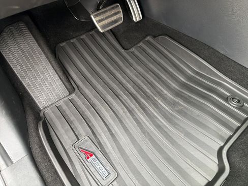 Certified 2025 Acura ADX A-Spec image 17