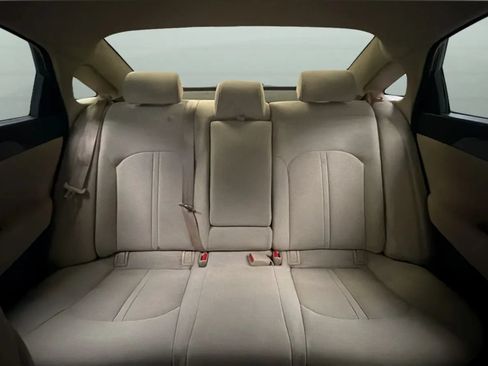 Used 2016 Hyundai Sonata SE FWD image 19