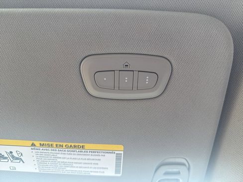 Used 2022 Jeep Wagoneer Series III w/ Premium Group I image 62