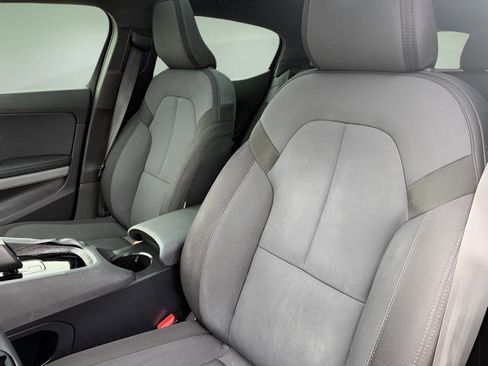 Used 2021 Polestar Polestar 2 image 34