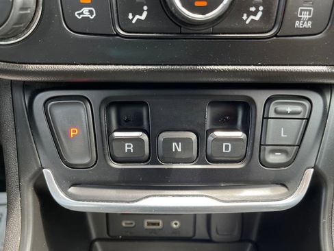 Used 2020 GMC Terrain SLT w/ Preferred Package AWD/4WD image 27