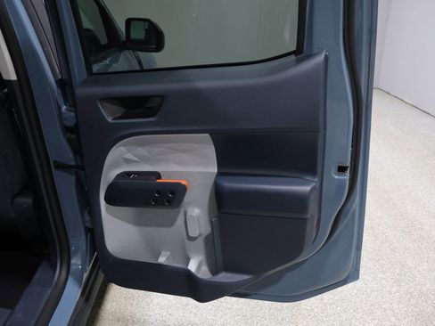 Used 2022 Ford Maverick XLT w/ Equipment Group 300A Standard image 21