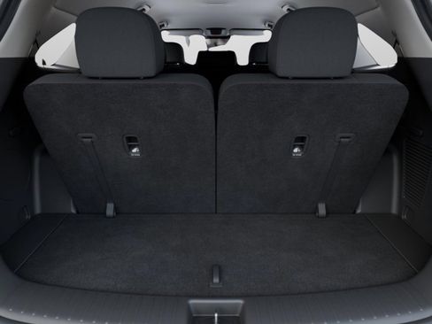 New 2026 Kia Sorento LX FWD image 14