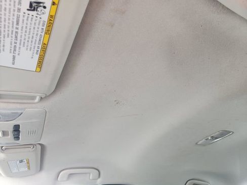 Used 2021 Toyota Corolla LE image 23