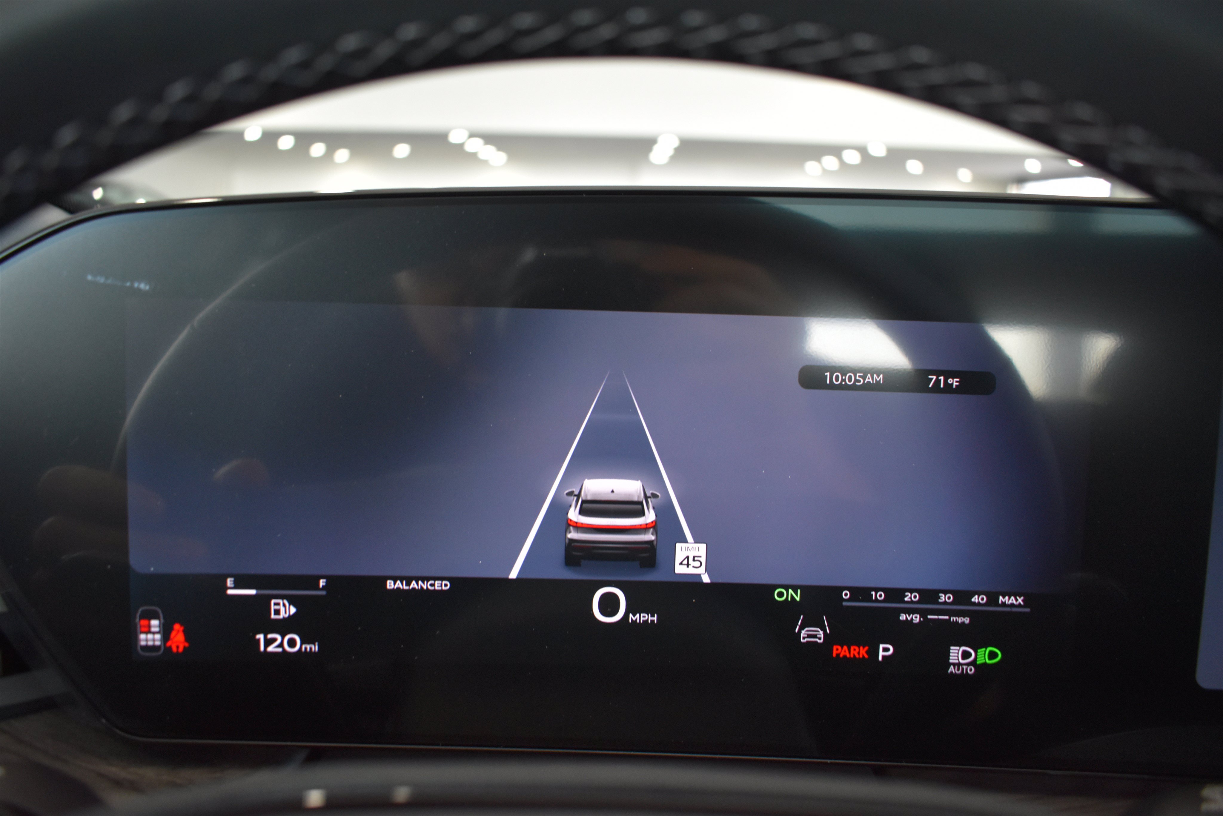 New 2026 Audi Q5 Premium Plus AWD/4WD image 20