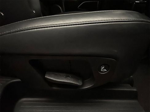 Used 2020 Kia Telluride S image 15