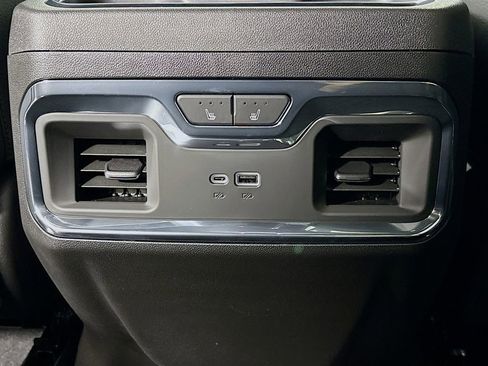 New 2026 GMC Sierra 1500 Denali w/ Denali Reserve Package image 27