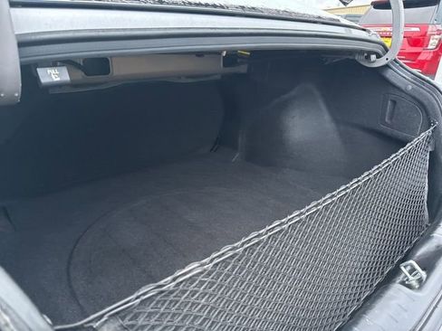 Used 2022 Hyundai Elantra SEL image 16