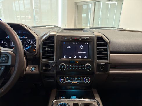 Used 2019 Ford Expedition XLT w/ Equipment Group 201A RWD image 17