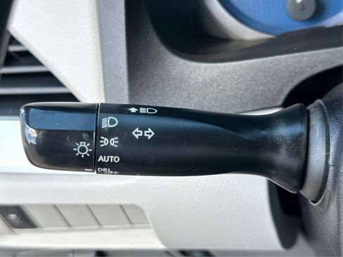 Used 2020 Toyota Sienna LE image 15