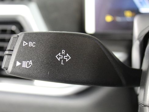 New 2026 BMW X5 xDrive40i w/ Premium Package image 30