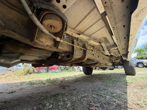Used 2011 Ford Ranger XL RWD image 14