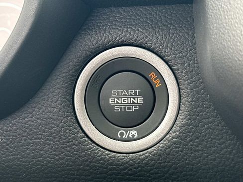 New 2026 RAM 1500 Big Horn AWD/4WD image 24
