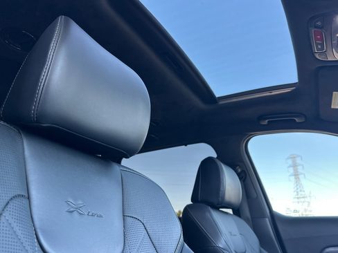 Used 2024 Kia Telluride SX Prestige X-Line AWD/4WD image 18
