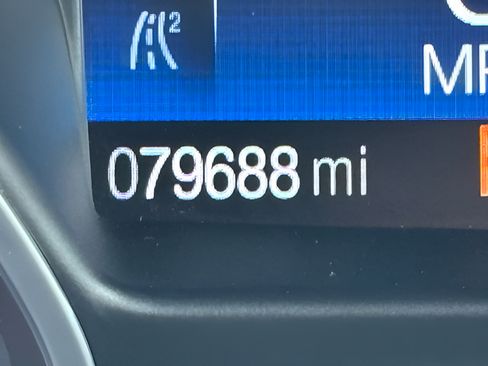 Used 2018 Ford Escape SE w/ SE Sport Appearance Package AWD/4WD image 12