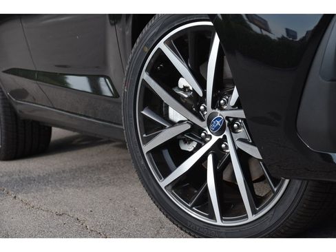 New 2026 Subaru Impreza 2.0i Sport AWD/4WD image 11