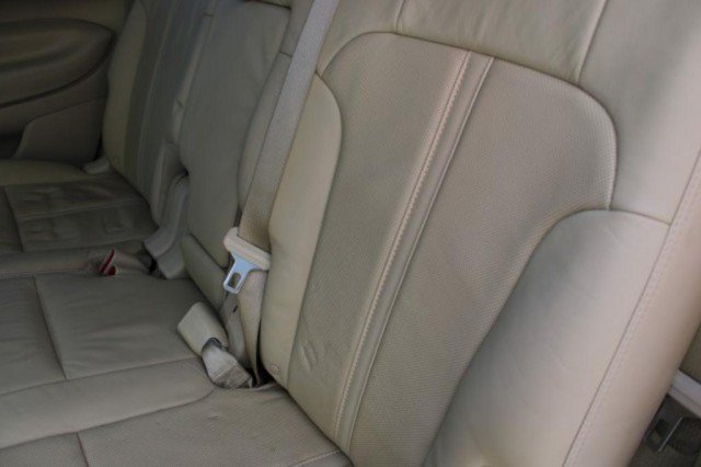 Used 2018 Lincoln MKT AWD w/ Technology Package image 21