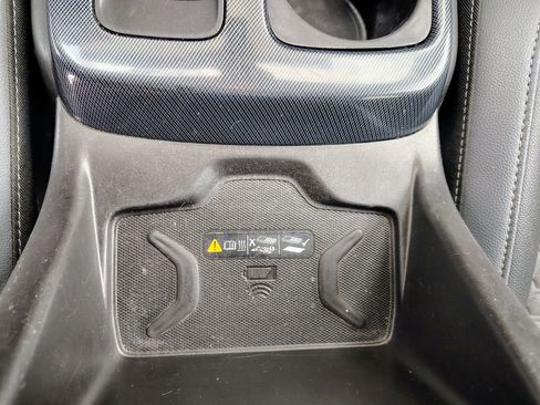 Used 2019 Chevrolet Colorado Z71 image 24