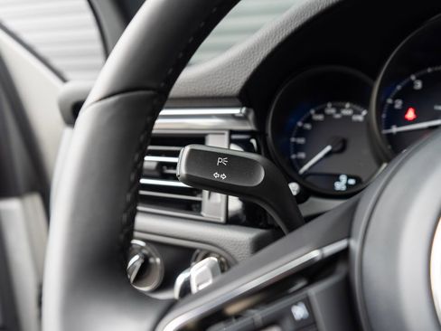 New 2026 Porsche Macan AWD/4WD image 20