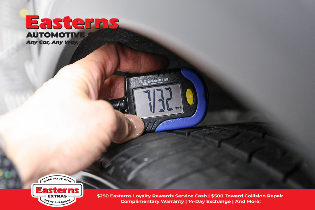 Used 2022 Acura MDX A-Spec AWD/4WD image 31
