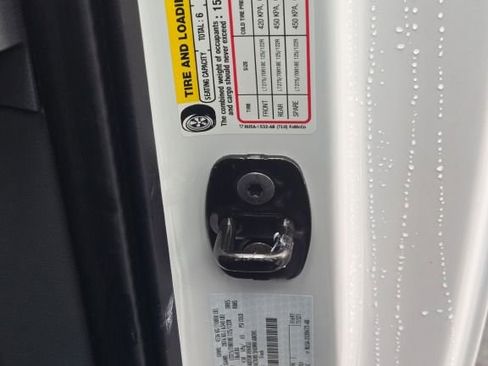 New 2026 Ford F250 XL w/ STX Appearance Package image 31