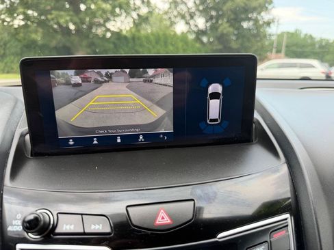 Used 2019 Acura RDX AWD w/ Technology Package image 15