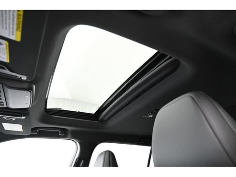 New 2026 Subaru Outback Limited image 23