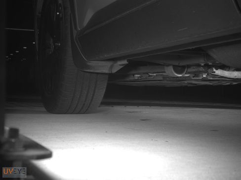 Used 2024 Honda CR-V Sport image 6