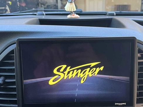 Used 2018 Mercedes-Benz Metris image 17