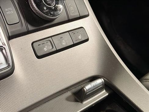 Used 2020 Hyundai Palisade SEL image 17