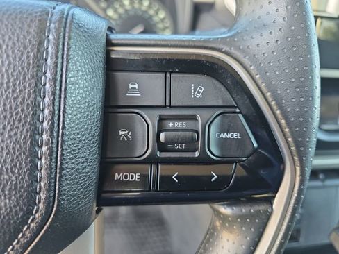 Used 2023 Toyota Tundra SR5 image 16