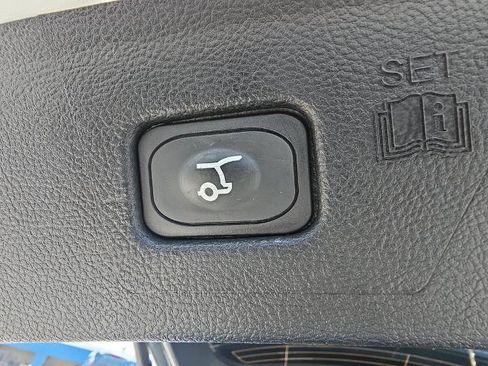 Certified 2024 Ford Edge ST-Line AWD/4WD image 13