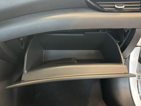 Certified 2023 Nissan Sentra SV image 33