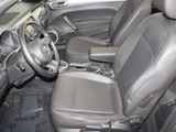 Used 2013 Volkswagen Beetle 2.5 image 5