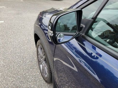 Used 2019 Honda Passport EX-L image 18