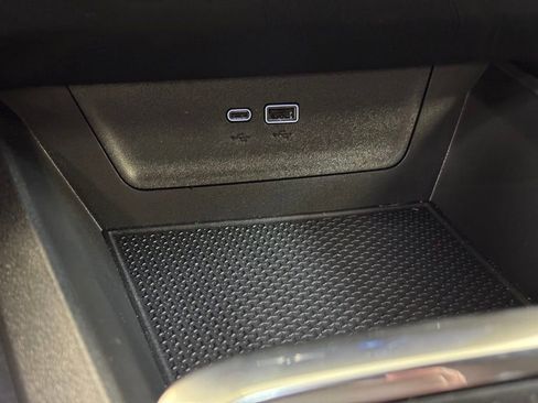 New 2026 Chevrolet Equinox LT w/ Convenience Package II image 37