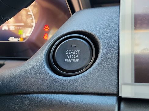 New 2026 MAZDA CX-5 2.5 S w/ Premium Plus Package image 26