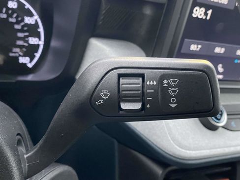 Used 2023 Ford Maverick XLT image 22